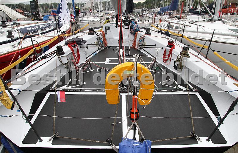 sailsport_no 003.jpg
